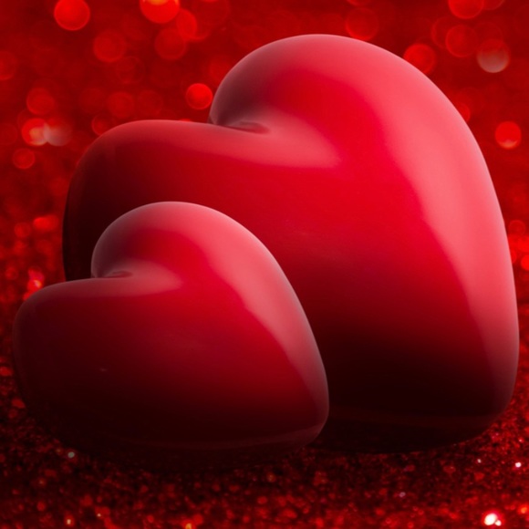 Meet your Posher, Shanta - Picture 1 of 1